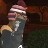 justice.robinson - @justice.robinson - TikTok
