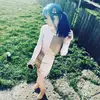 justicerome - @justicerobinson511 - TikTok