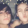 kade - @justicerobinson42 - TikTok