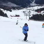 justice shepard - @justiceshepard7 - Instagram
