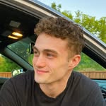 Justice Shepard - @justice.hacks - Instagram