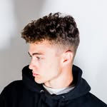 Justice Shepard - @justice.shepard - Instagram