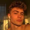 Justice Shepard - @justice.shepard - TikTok