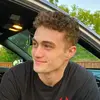 Justice Shepard - @justicehacks - TikTok