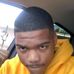 Jay Singleton - Facebook