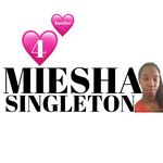 Justice4MieshaSingleton - @justice4mieshasingleton - Instagram