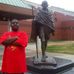 Justice for Darlyn "Darryl" Singleton - Facebook