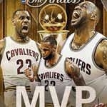 Justice Marquez Singleton - @jsavage20 - Instagram