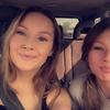 Justice_singleton30 - @justice_s30 - TikTok