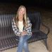 Justice Singleton - Facebook