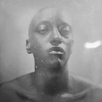 Justice Singleton - @darealpoeticjustice - Instagram
