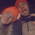 Justice singleton - @singletonjustice - Instagram