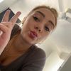 Justice Singleton - @justice.singleton8 - TikTok
