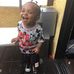 Justice Singleton - Facebook