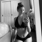 @justicesingleton333 - Instagram
