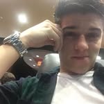 @justice.warren - Instagram
