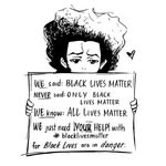 Justice Warren - @jay2xgohard - Instagram