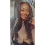 Justice Warren - @justsimplygorgeous_ - Instagram