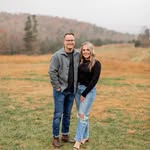 Justice Warren - @justice.k.warren - Instagram