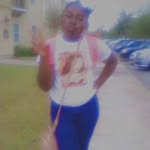 Justice Warren - @justicewarren362 - Instagram