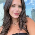 Justice Warren - @justiicewarren - Instagram