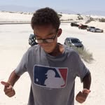 Justice Warren - @justicewarren7432 - Instagram