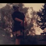 Justice warren - @justicewarren6 - Instagram