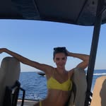 Justice Warren - @justicewarren69 - Instagram