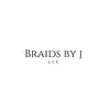 Justice Warren - @braidsby_j - TikTok