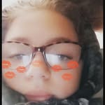 Justice Warren - @justicewarren58 - Instagram