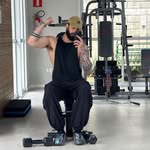 Justice warren - @warren24r3 - Instagram