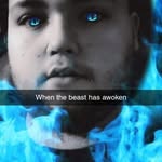 Justice Warren - @justice.warren.52 - Instagram