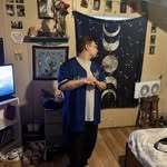 Justice Warren - @justicew069 - Instagram