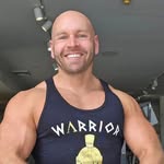 Justice warren - @warren.j0.5 - Instagram
