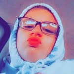 justice warren - @justicewarren4 - Instagram