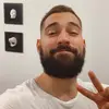 Justice Warren - @justice0879 - TikTok