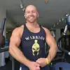 Justice Warren - @warren.j0.5 - TikTok