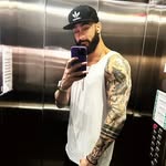 justice Warren - @justicewarren15 - Instagram