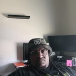 Justice Warren - @justice.warren.71 - Instagram
