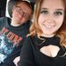 Justice Warren - Facebook