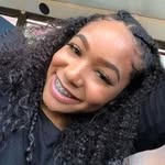 Justice Warren - @justice_warren739 - Instagram