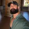 justice warren - @justice.warren3052 - TikTok