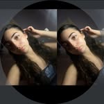 Justice Warren - @justiceeluv - Instagram