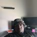 Justice Warren - Facebook