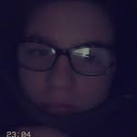 justice warren - @warrenjustice94 - Instagram