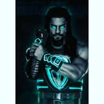 Justice Warren - @just_ice_warren - Instagram