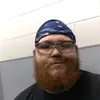 Justice Warren - @bullgod68 - TikTok