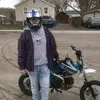 justicewarren09 - @justicewarren09 - TikTok