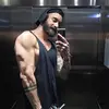 Justicewarren22 - @justicewarren22 - TikTok