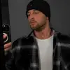 justicewarren30 - @justicewarren30 - TikTok